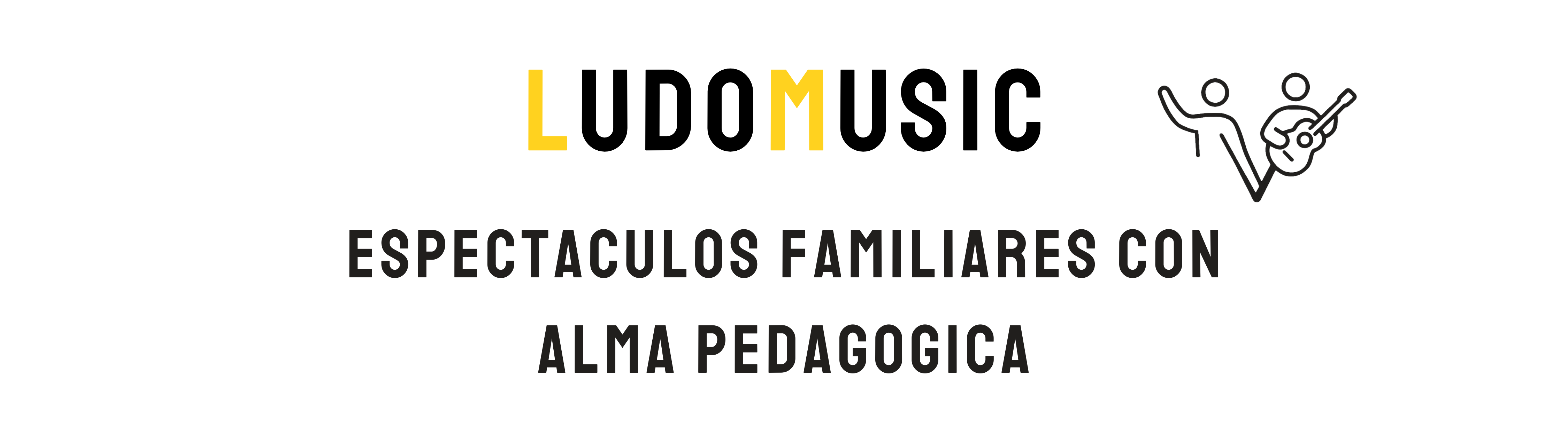 Banner LudoMusic